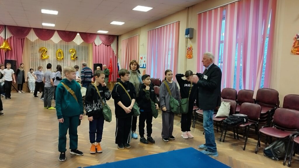Адмиралтейский отдел полиции спб. Филиал адмиралтейский. Филиал адмиралтейский. Филиал адмиралтейский. Галерная 57.